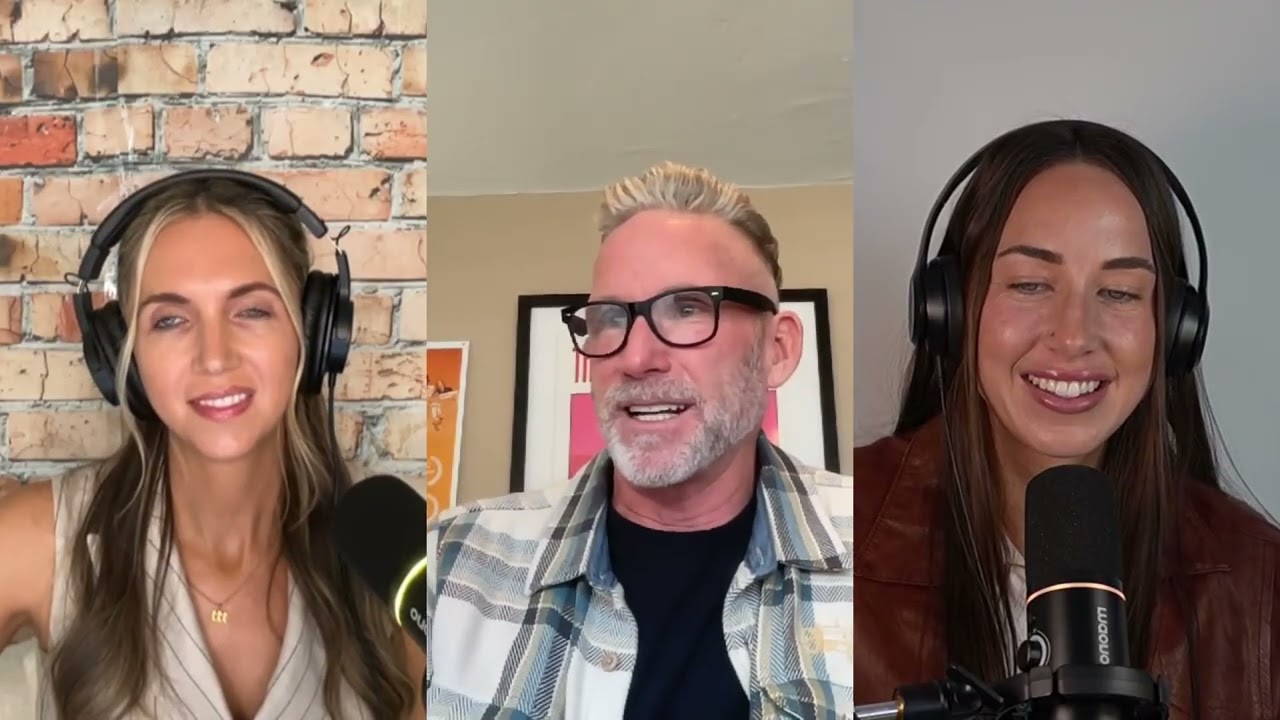 Plot Twist: It's Your Story ft. James Sweigert (Episode 16)