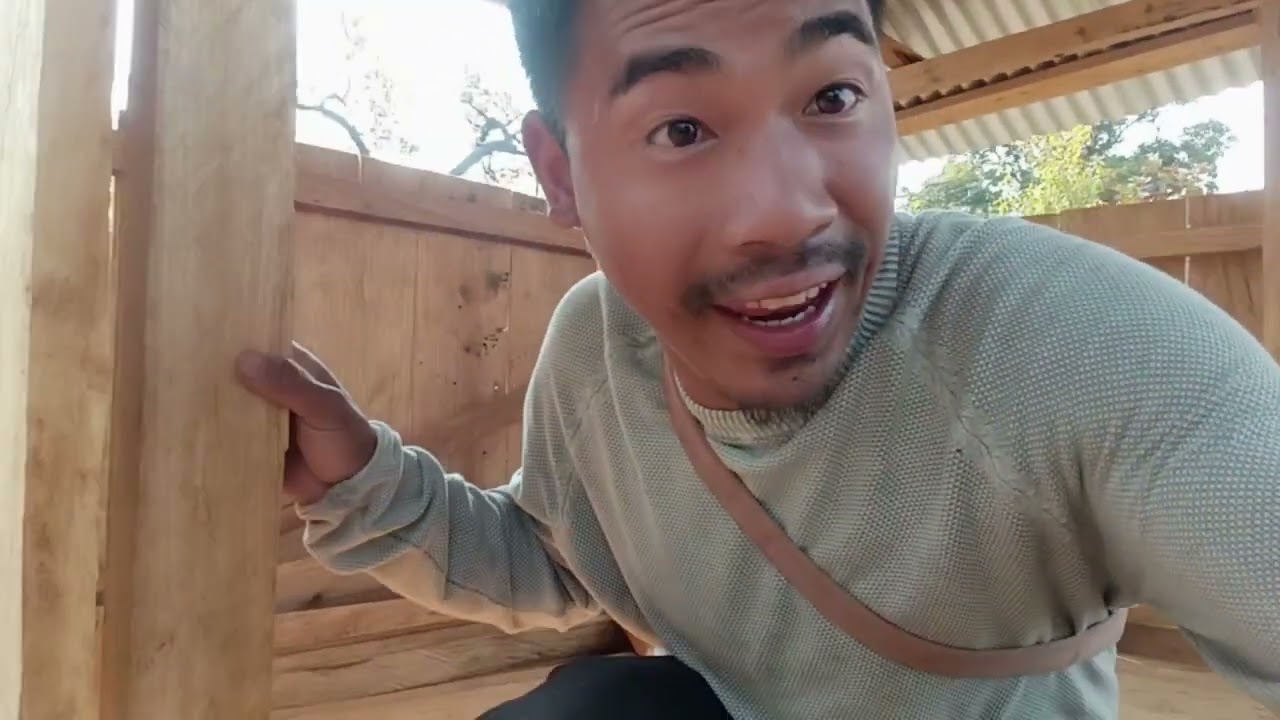 Hako ko neli phu adin ahut apirthe| Lingchai aroi kelangdam || Hemtap|| 