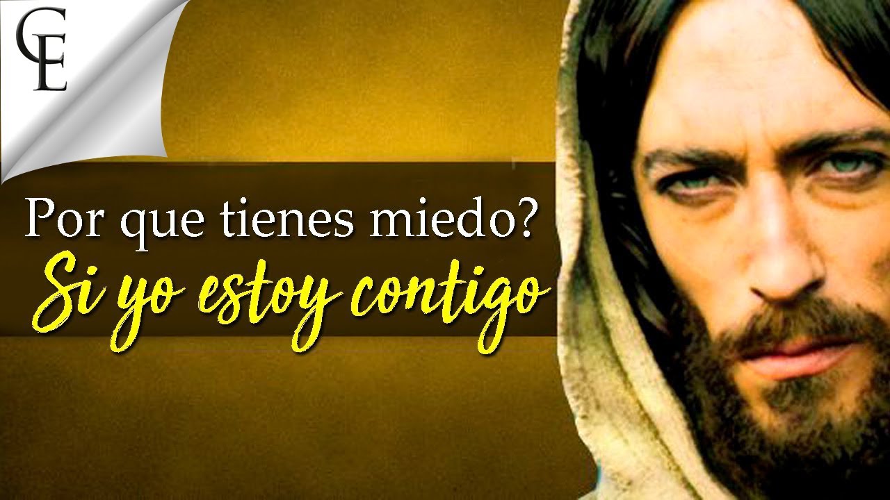 El Mensaje Que Necesitas Escuchar Para Sanar Tu Corazón