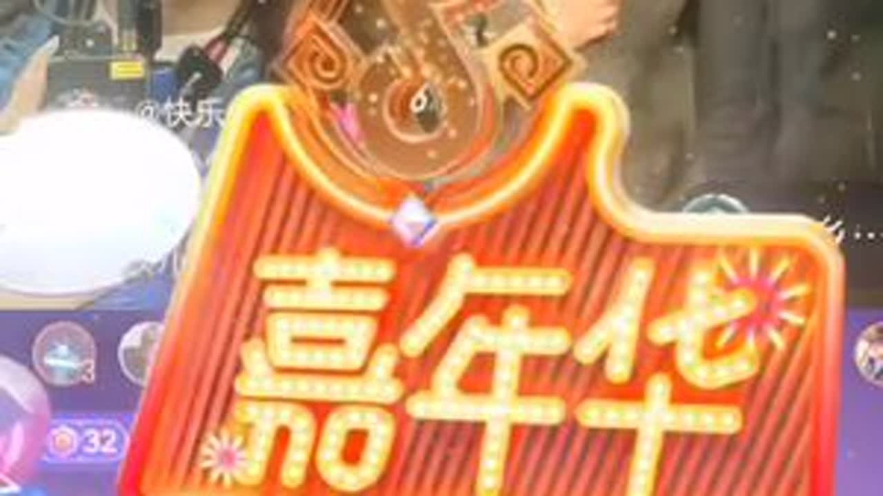何其有幸，让我遇到这么多好人贵人，你们都是上天赐给我最好的礼物！心存善良所遇皆暖，心怀感激所遇皆美！不管是滴水之恩还是举手之劳，不管是深情的陪伴还是恩重如山的给予，燕子都会铭记在心，现在无以回报...