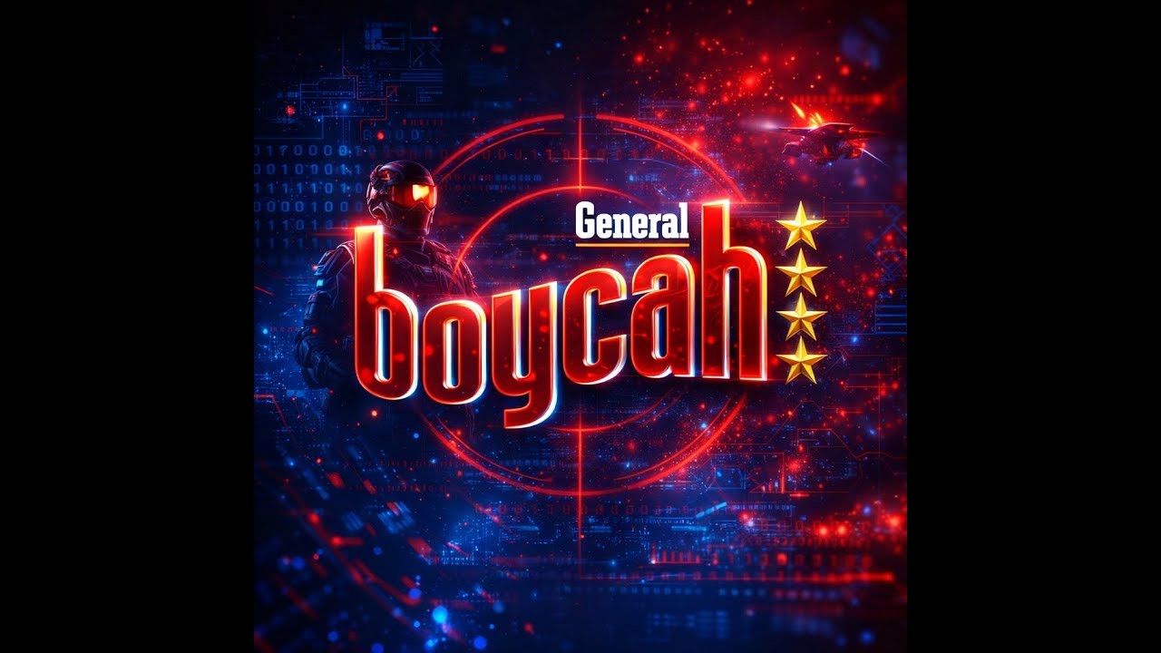 BoYcaH vs  Fargo - AKA SET - CAN HE WIN? - CNC:ZERO HOUR