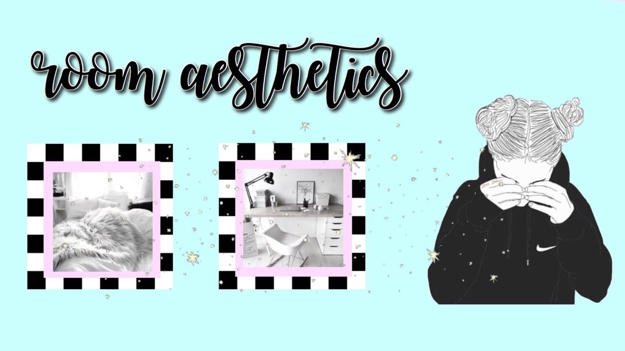 Room Aesthetics & Essentials | Flowerina