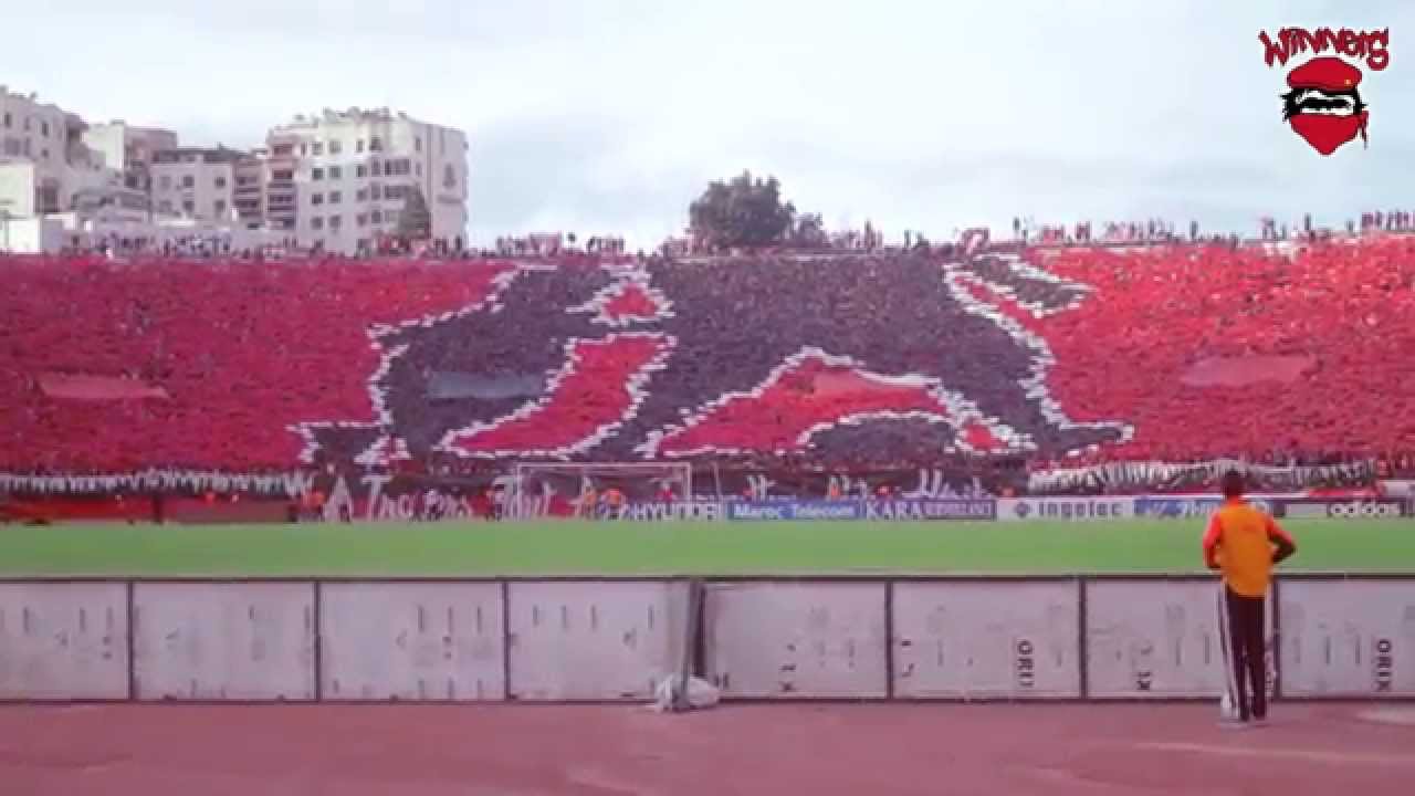 WINNERS 2005 - BOTOLA Pro -14/15 - 1e - WAC # KAC