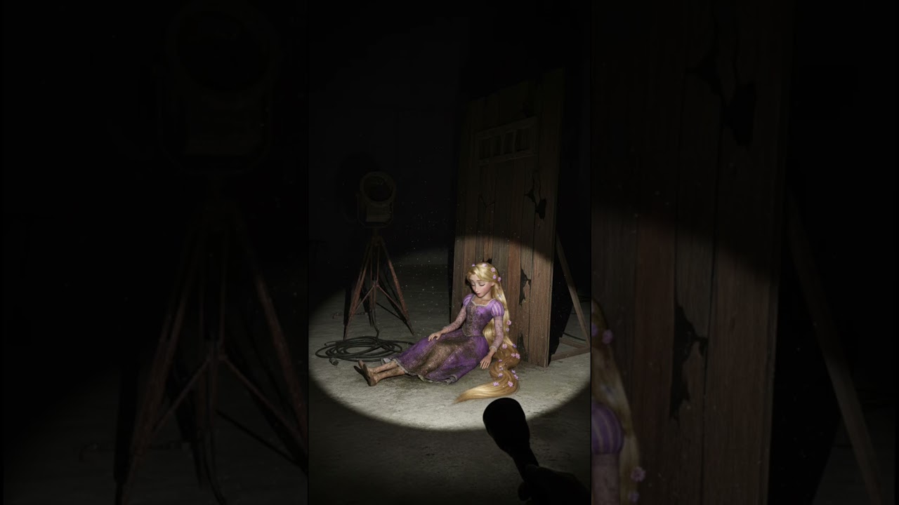 #horror