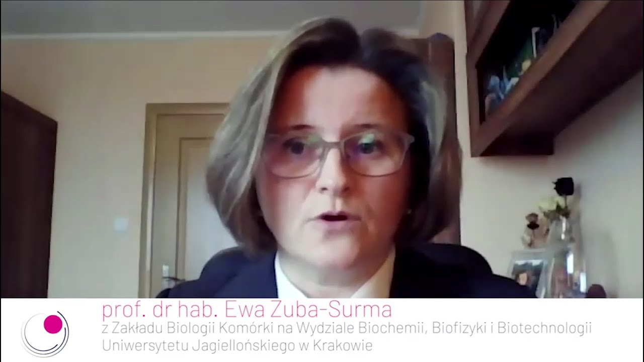 Komórki macierzyste - pytania i odpowiedzi, cz. 1