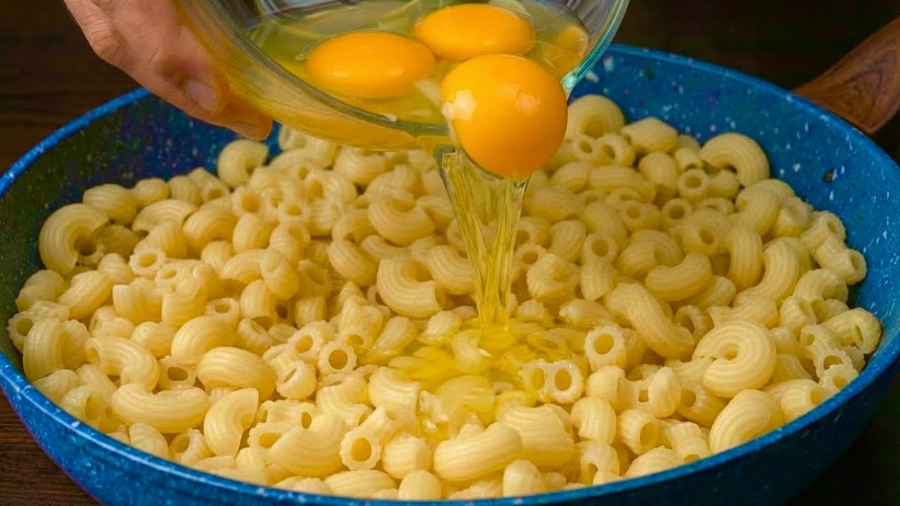 Dieses leckere Rezept wurde mir in einem teuren Restaurant beigebracht! Ich koche es jeden Tag!