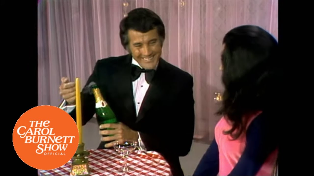 In Loving Memory of Lyle Waggoner (1935 &ndash; 2020)