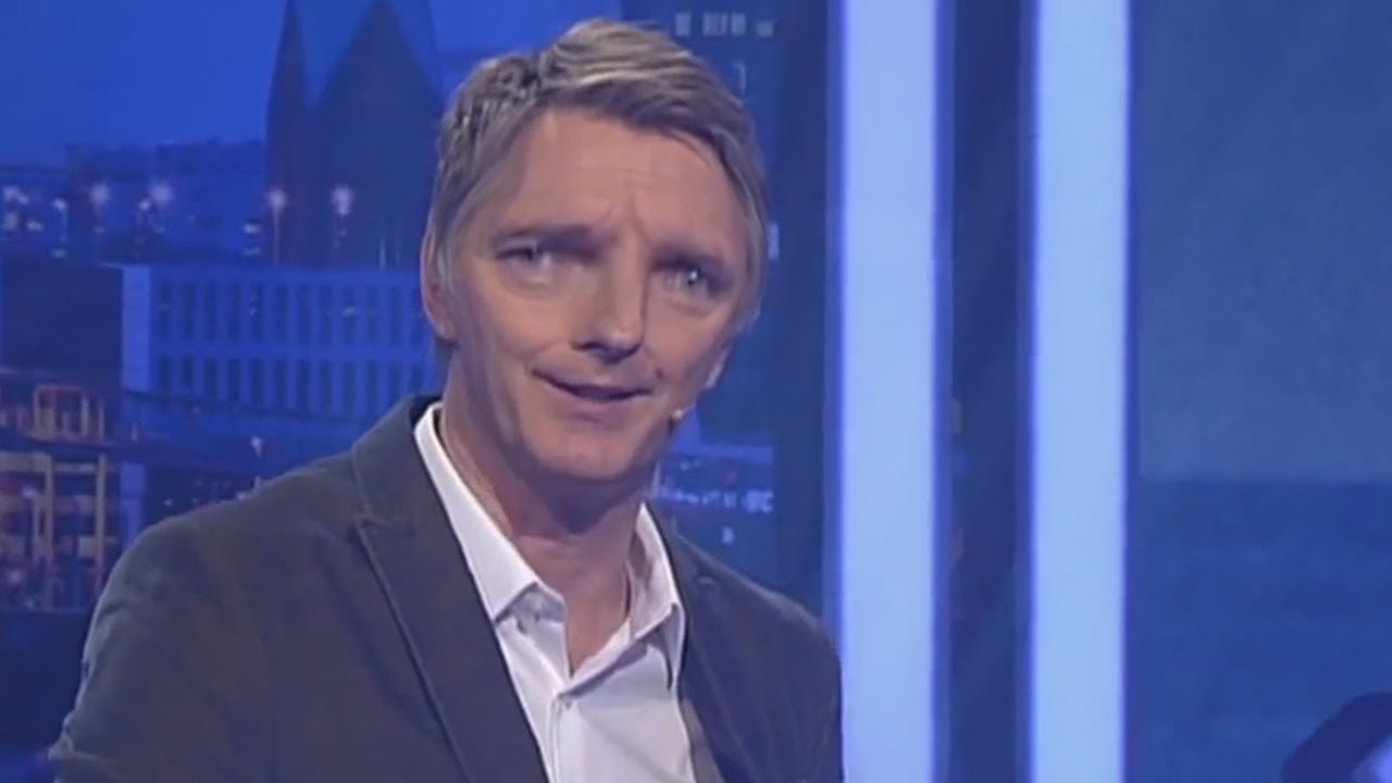 YouTube Kacke: Die Schiss-Show