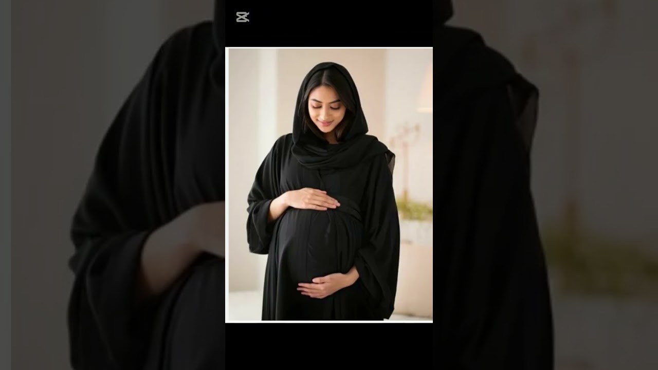 9 فيفري 2026