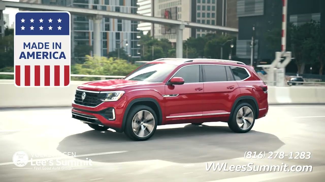 2025 05   VWLS Payment Relief 30 SEC
