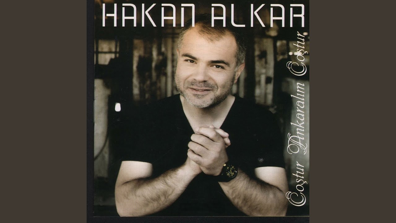 Limonum Portakalım