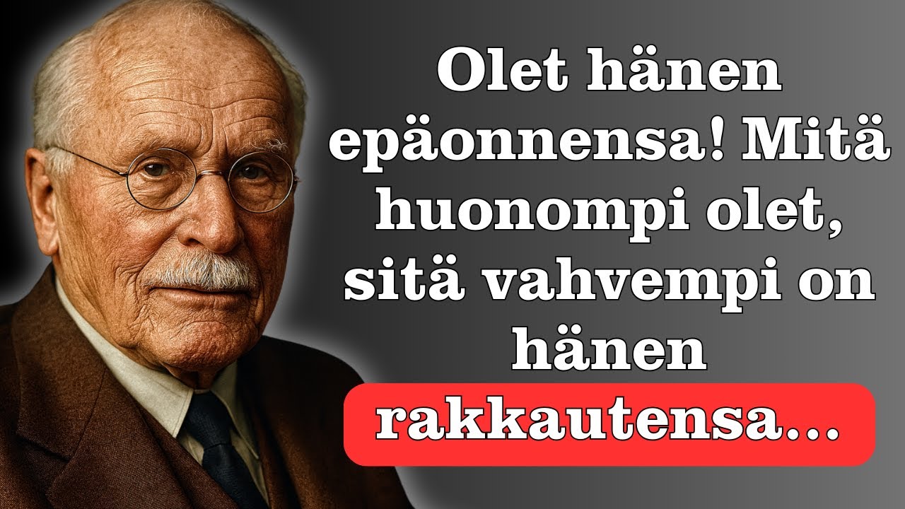 Miksi miehet pitävät 
