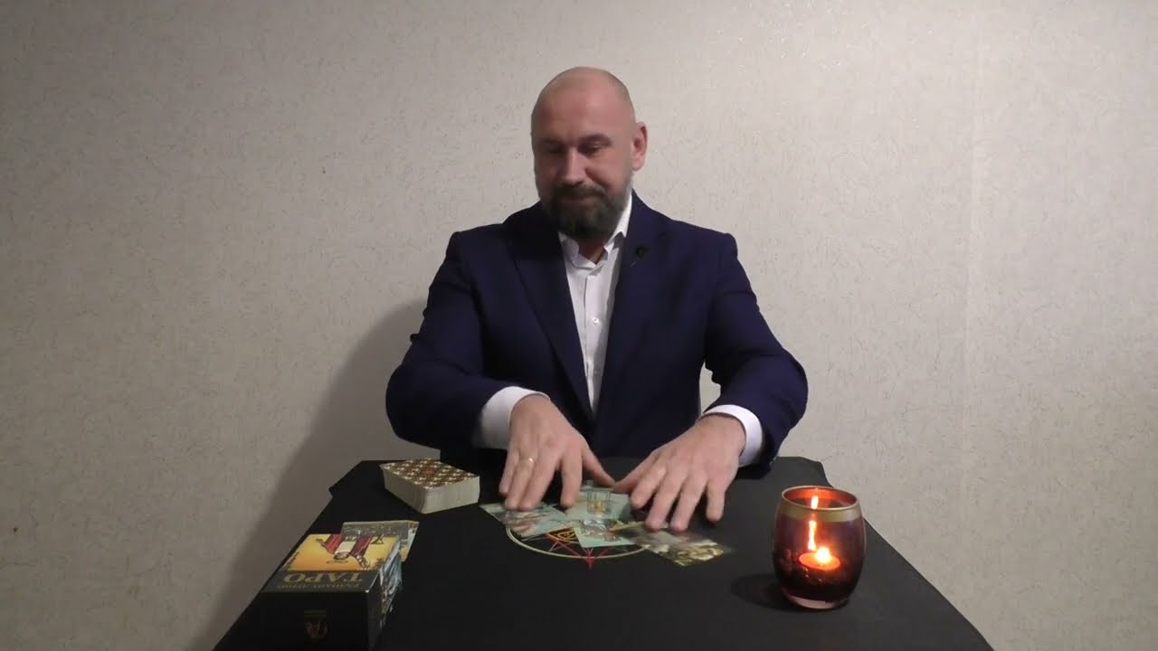 ГАДАНИЕ  ,, 4 КОРОЛЯ ,,   КАКОЙ ИЗ 4-х ВАШ ?