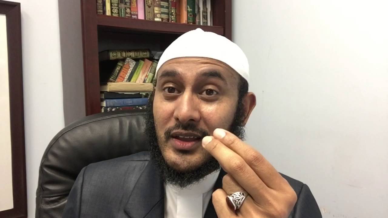 Maxaa Lagaaga Baahanayahay Habeenka Oogu Horeyso?? Guurka Wanaagsan # 5