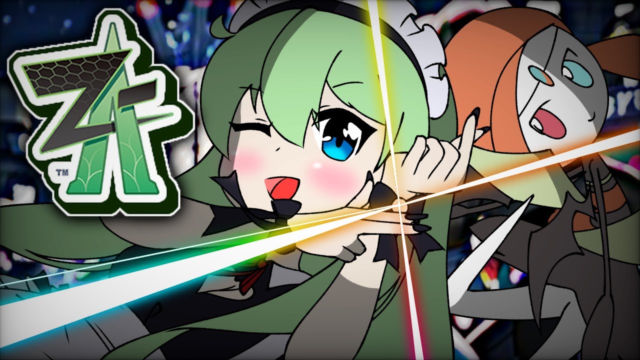 伝説解禁されたけどメロエッタでランクマ無双する！！