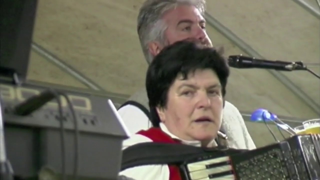 Polka