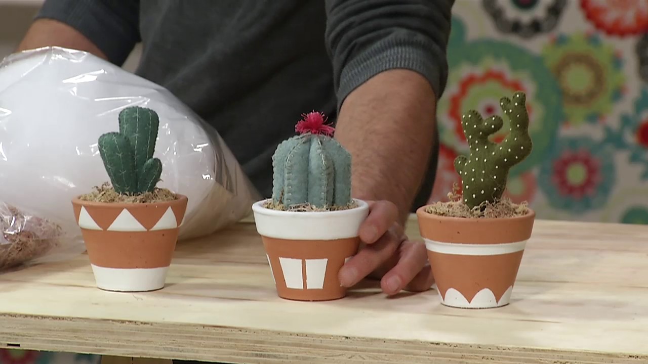 Assim Fica F&aacute;cil - 25/10/2016 B2