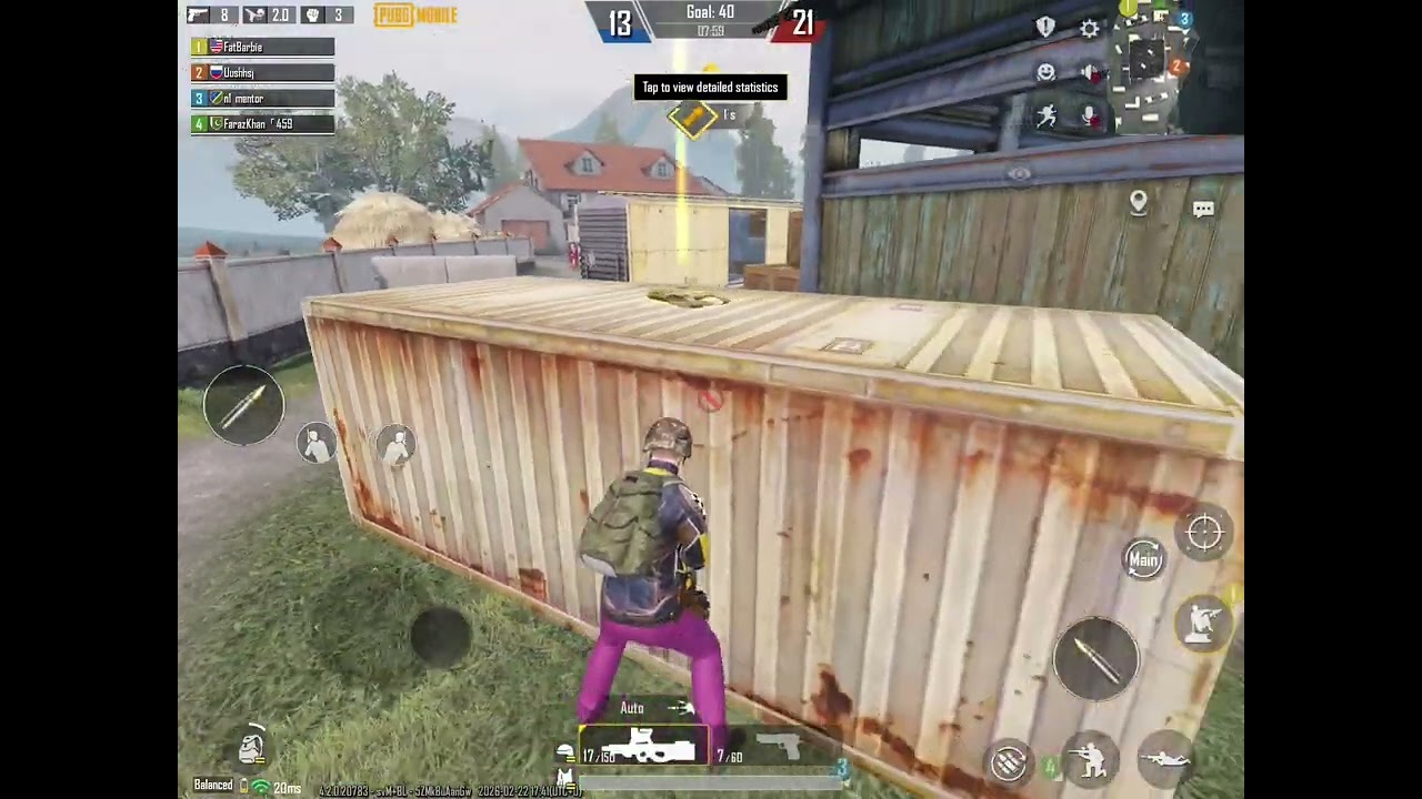 PUBG the deadly ☠️☠️☠️☠️💀💀💀💀bull 🐮🐮🐮🐮🐄🐄🐄🐄