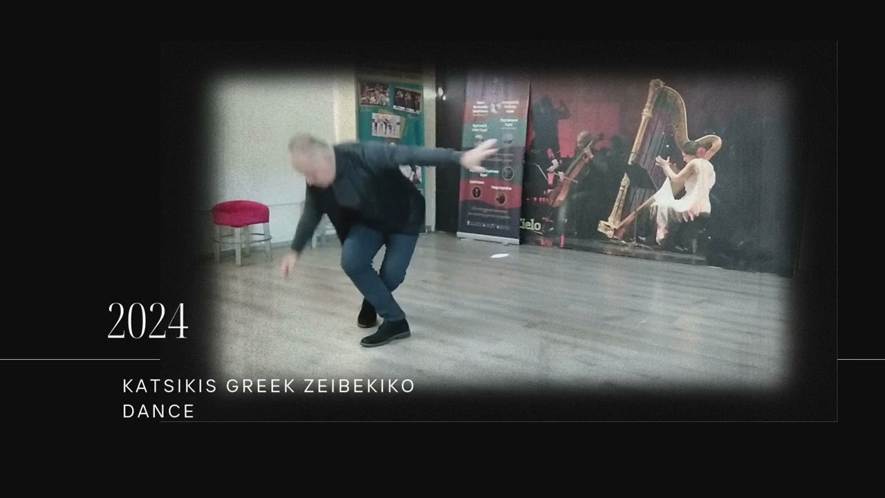 Ζεϊμπέκικο χορός  zeibekiko greek dance βιντεο μάθημα εδώ  https://zeusartdanceculture.gr/shop/