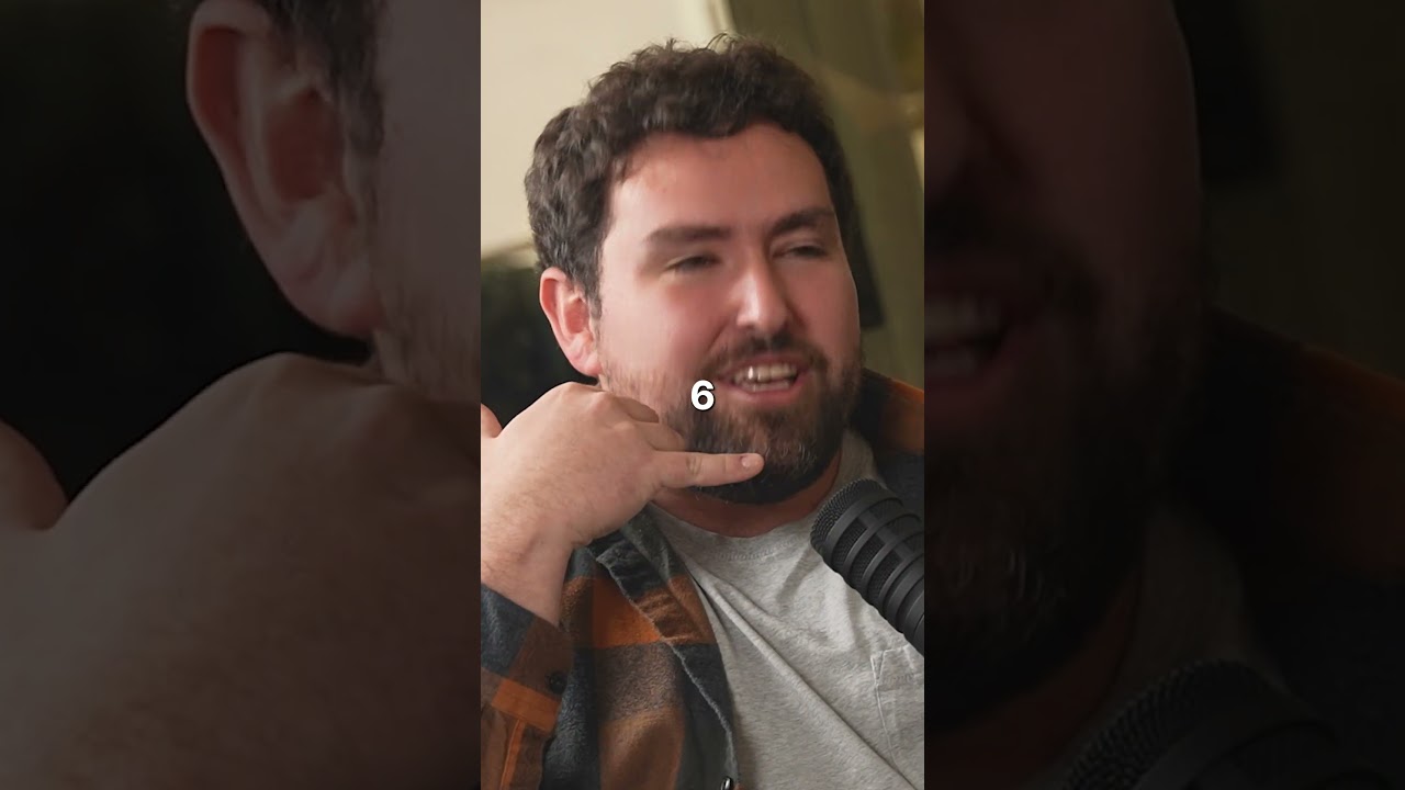 🔥 Nuevo Episodio con Francisco Ackermann