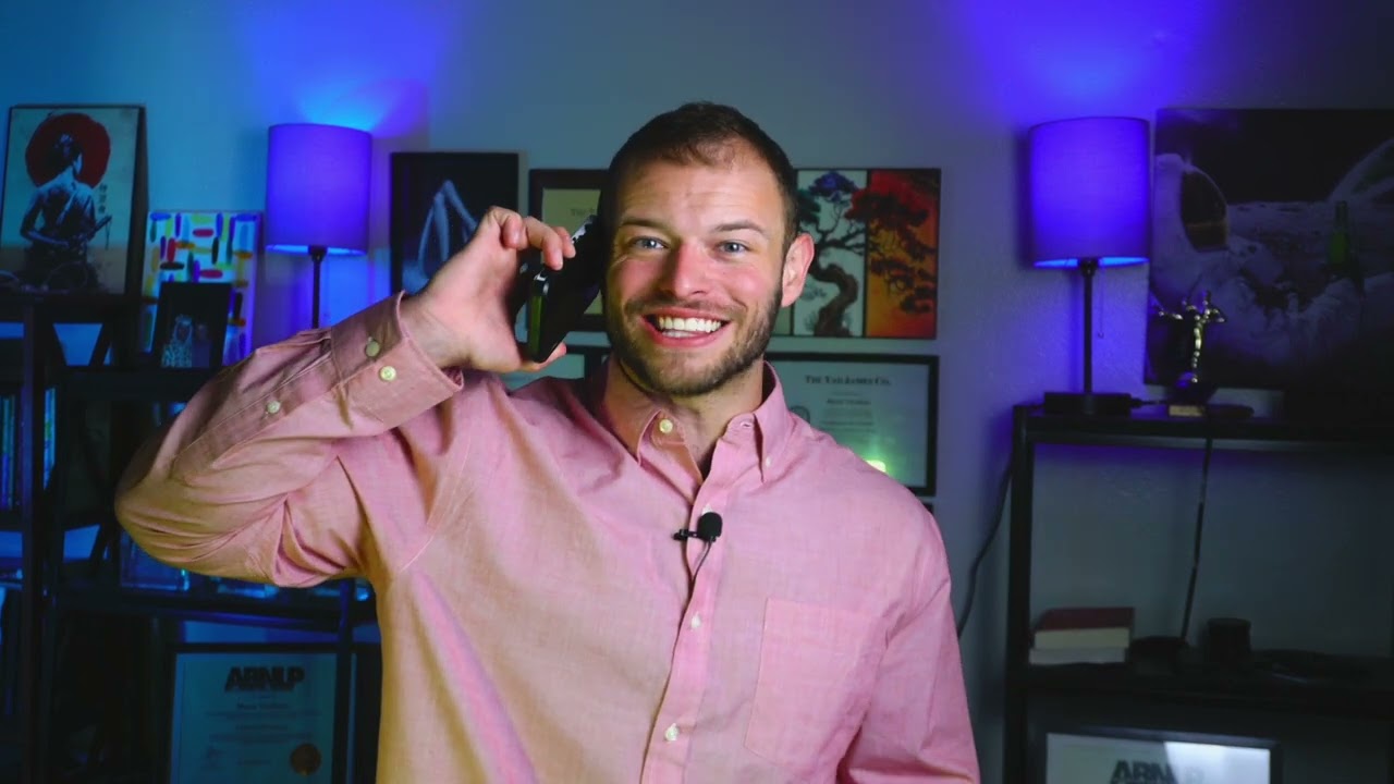 How to get more insurance sales appointments booked in 2025