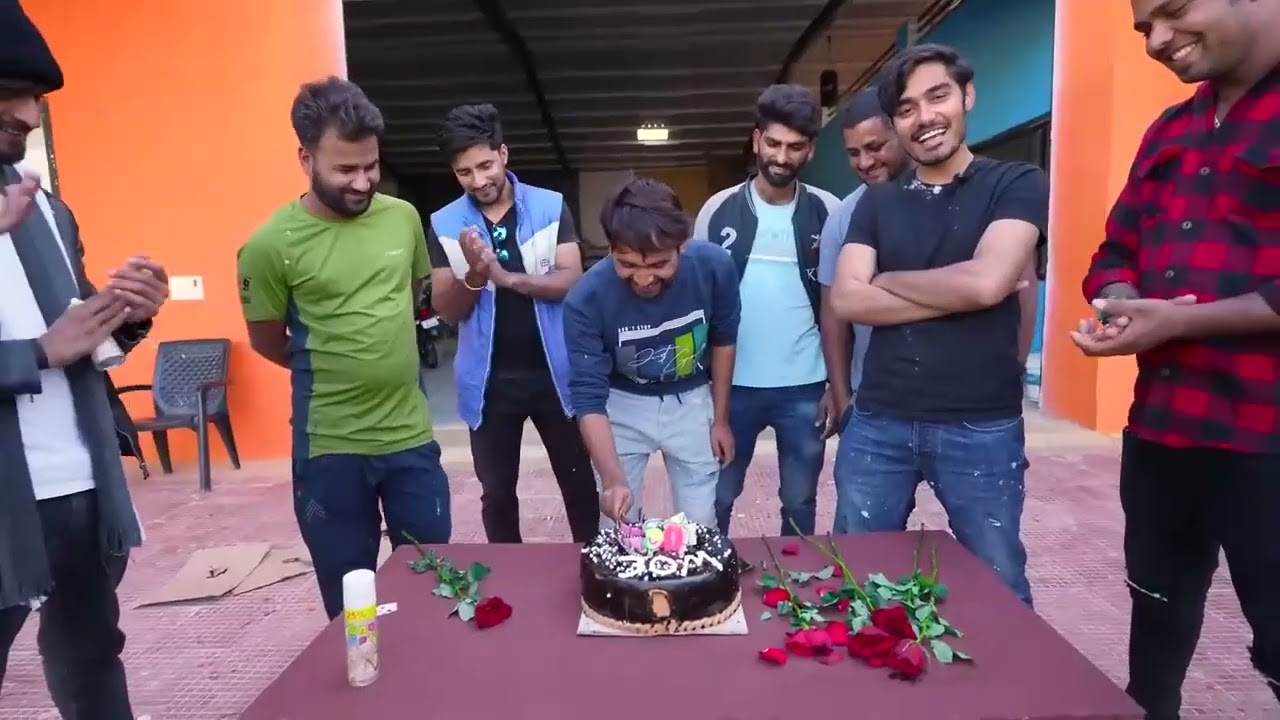 MR INDIAN HACKER 30 MILLION PRANK part2