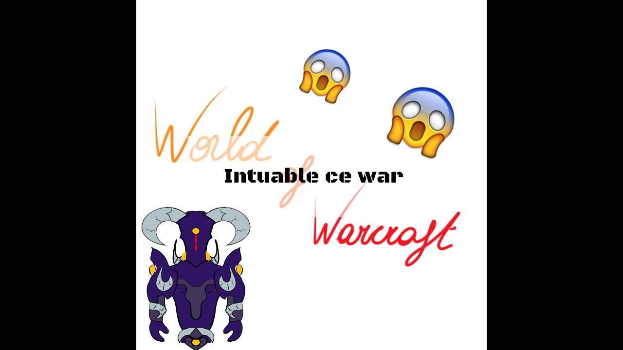 LE WAR TANK INVINCIBLE ( best of sweedens )