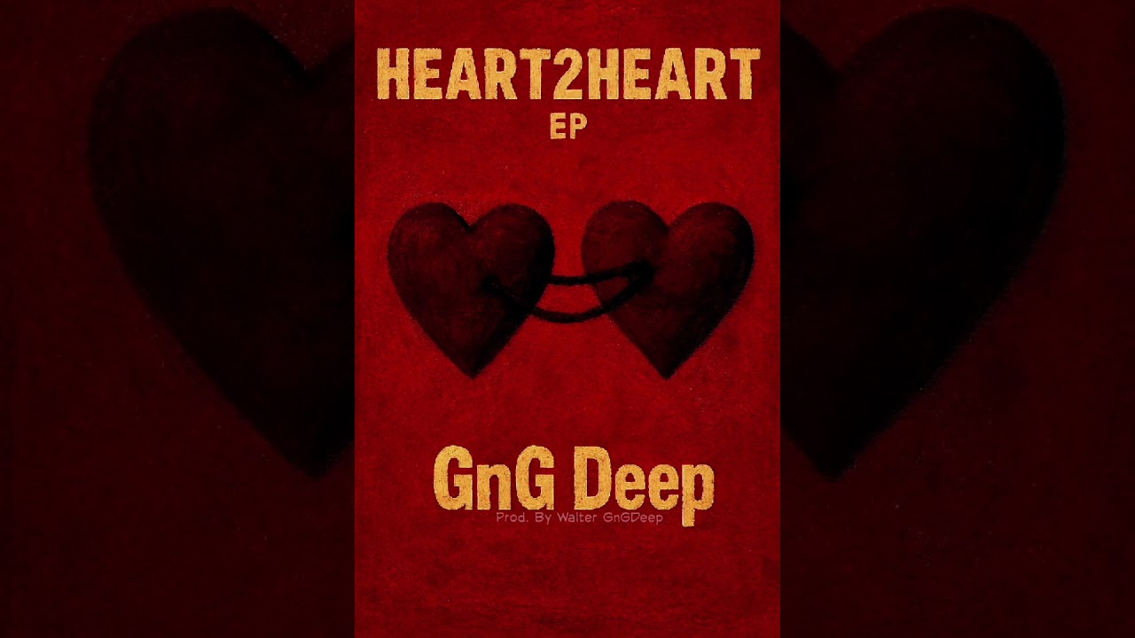 Whispers In the Dark (Original Mix)