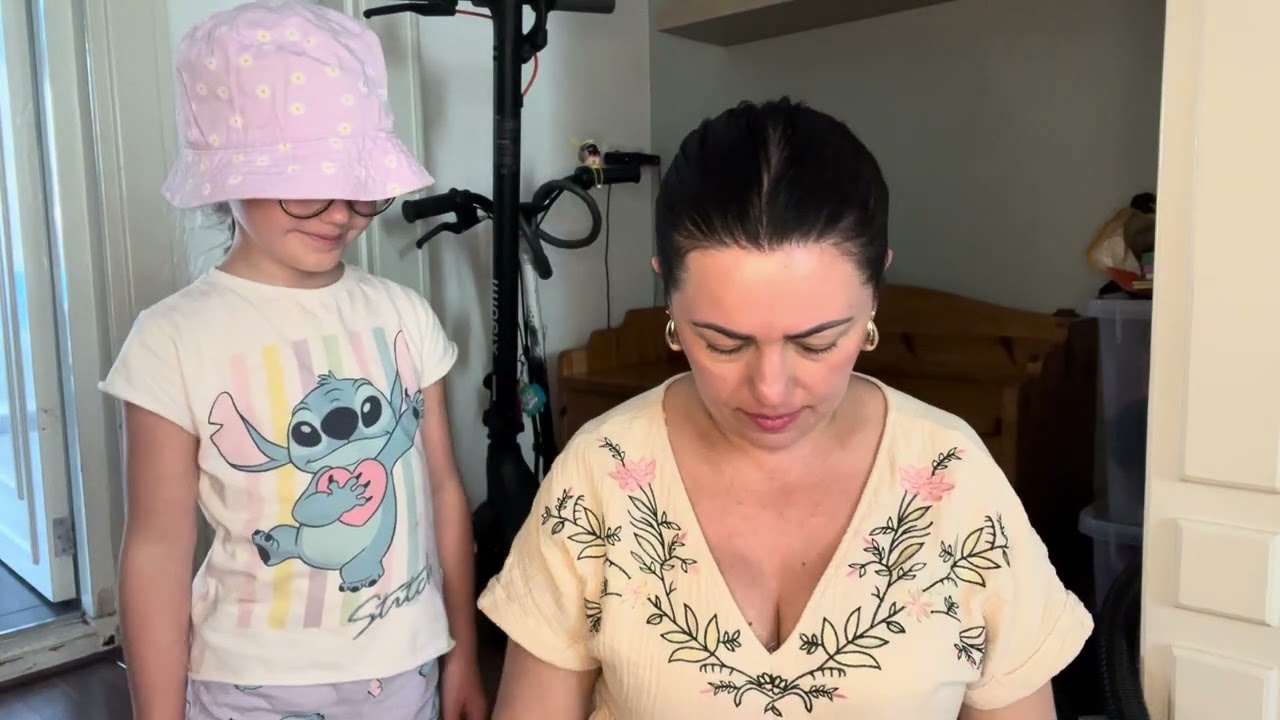 Recebidos pagos, as lojas da china 🇨🇳 me amam 🥰🤣! 