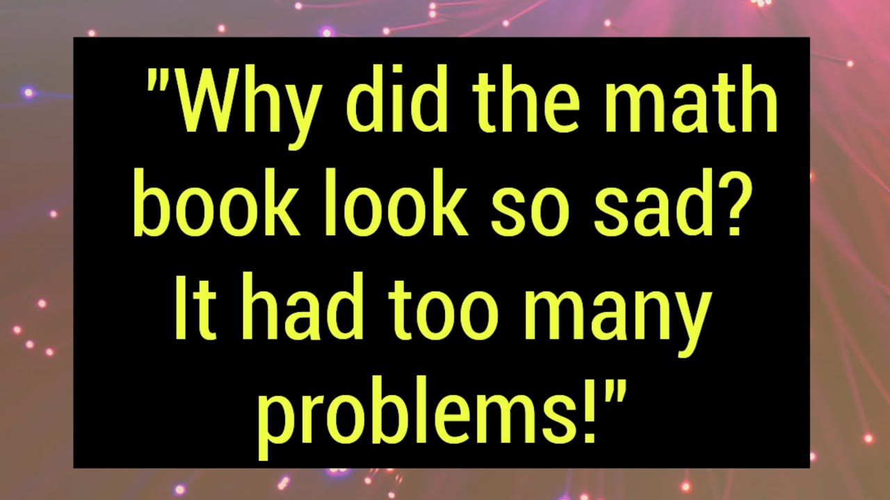 Jokes #funny #funnyjokes #jokes #jokesvideo #hindijokes #viraljokes #laughing #jokehunt #jokesstatus