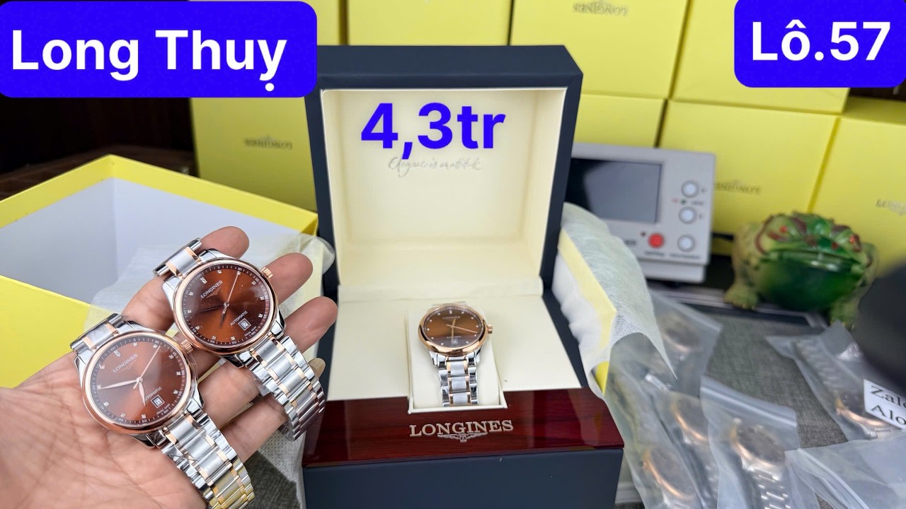 Quang CITIZEN MIYOTA LÔ ĐỒNG HỒ CƠ THUỴ SĨ LONG ZIN ĐỒNG HỒ CƠ GIÁ RẺ