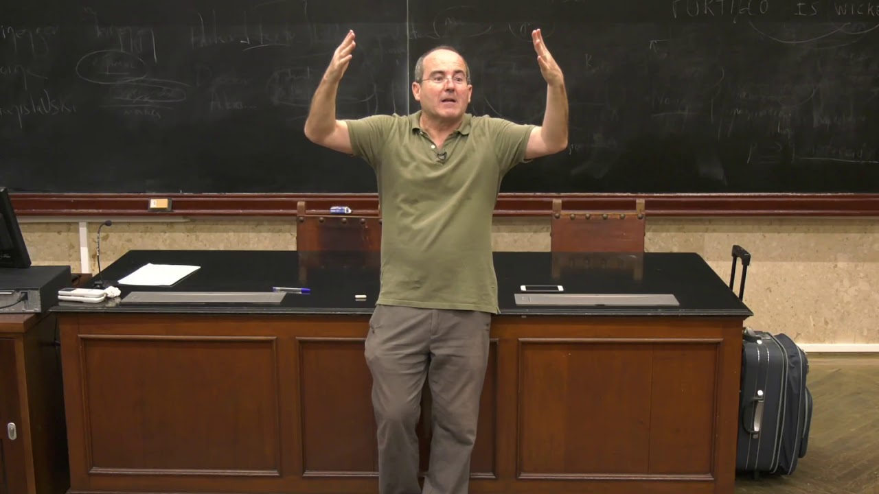 #introl2018 Diversidad y Variación Lingüística en el Tiempo, Espacio y en la Sociedad