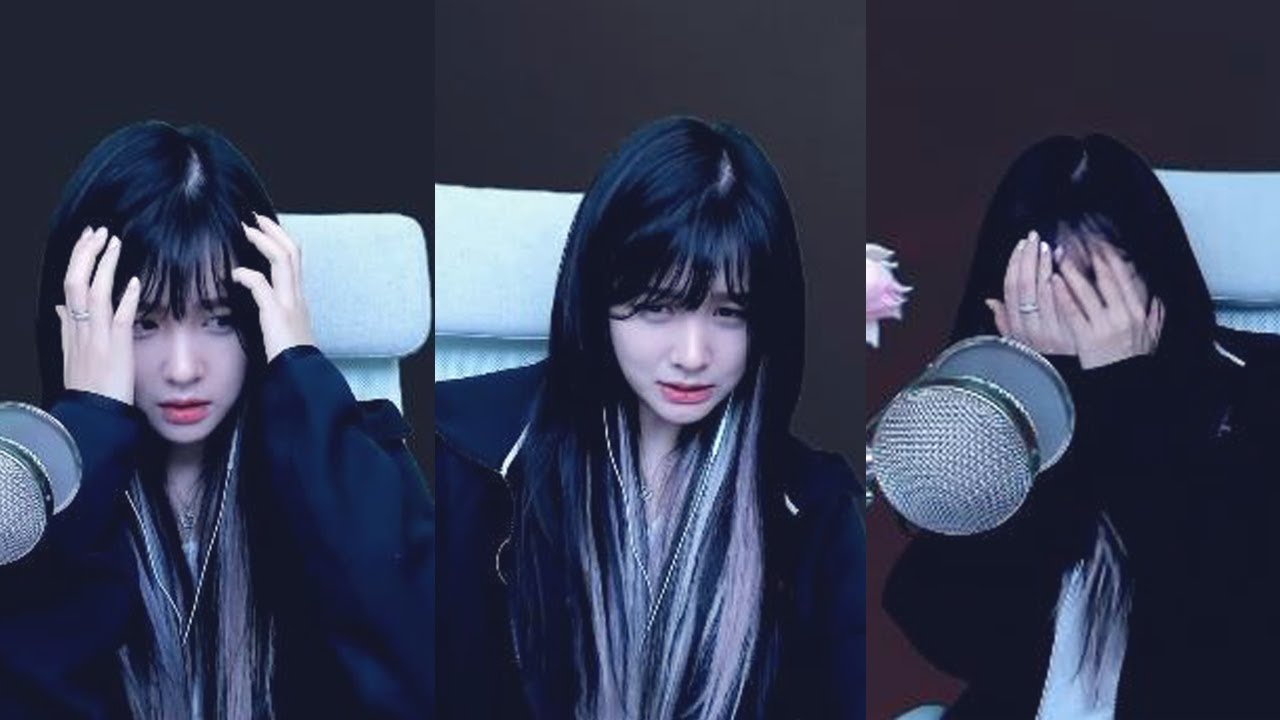 살려줘 제발 살려주세요