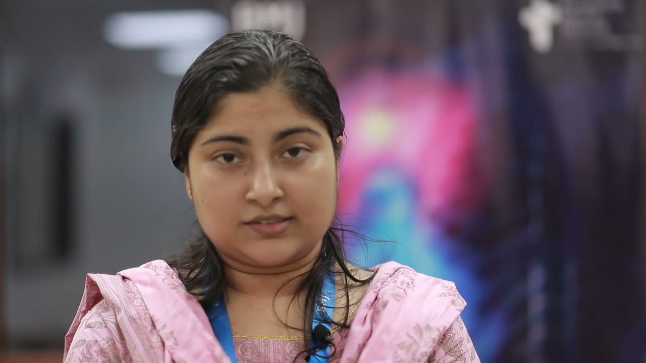 Dr  Anusri Upendran