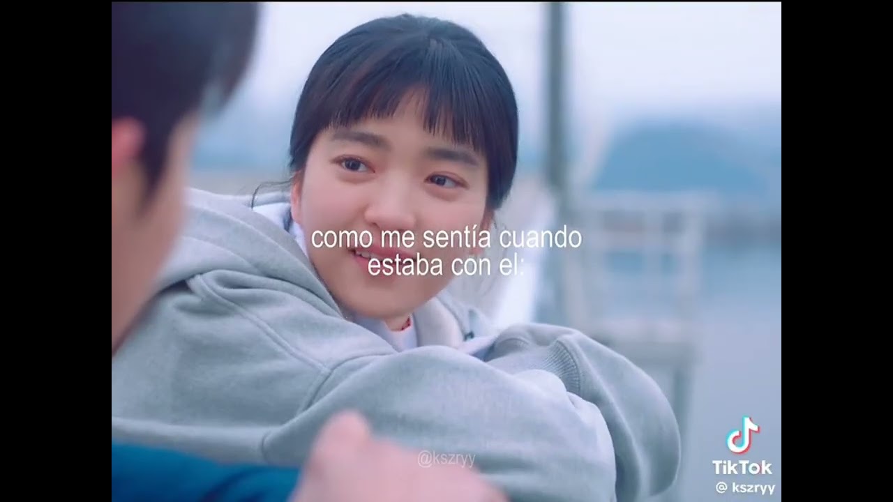 Videos para identificarse kpop y kdramas #identificarse #kdramas #kpop #youtube #tiktok #parati 