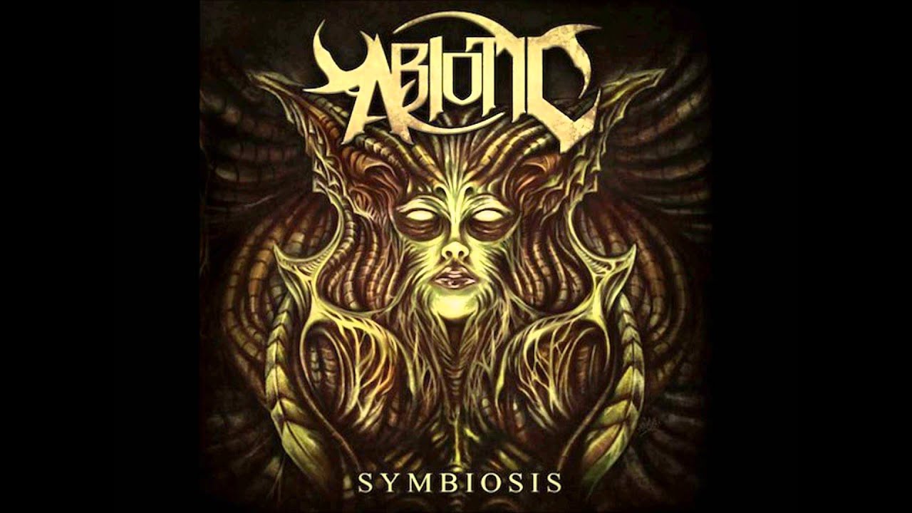 Abiotic - Facades