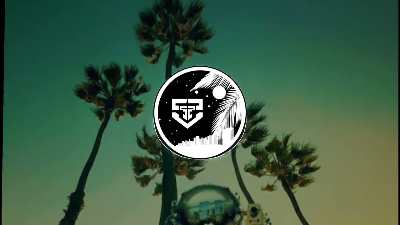 Element Ele&eacute;er - Kashe (Wellz Remix)