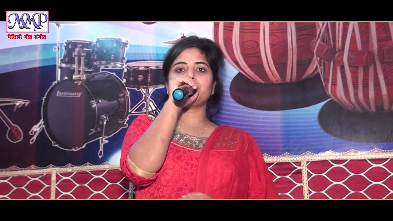 जूली झा के दर्द भरल देशभक्ति गीत शहीद के समर्पित | Juli Jha | Desh Bhakti Song | Live Video 2021