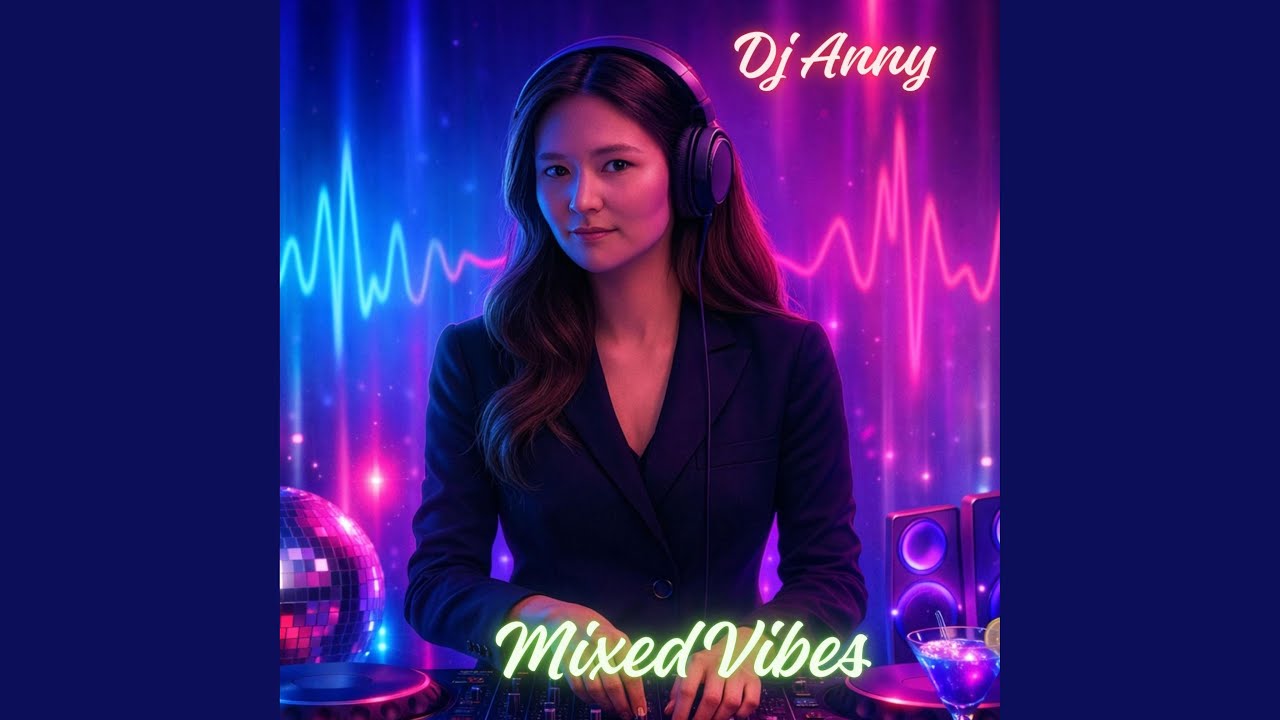 Táncolj velem ma éjjel