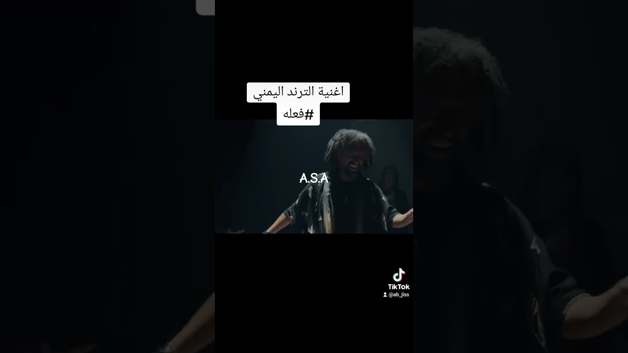 هاني الشيباني كليب #فعله اغنية فعله على فعله فعلها الوقت فيني اخر ترند يمني