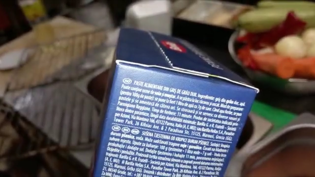 Aveți grijă de unde mâncați! Control ANPC la un restaurant. Nereguli grave