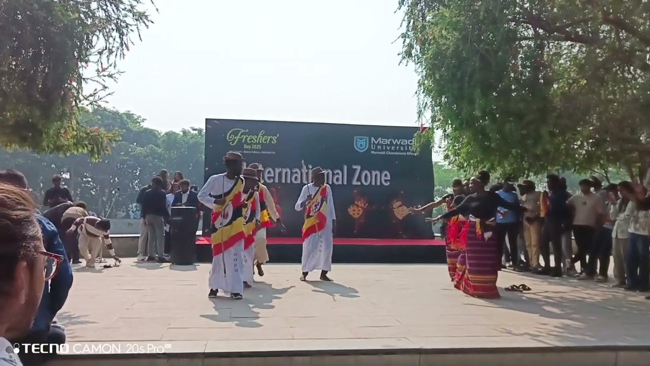 South Sudan cultural dances celebrate community, storytelling, drums, energetic movements. 