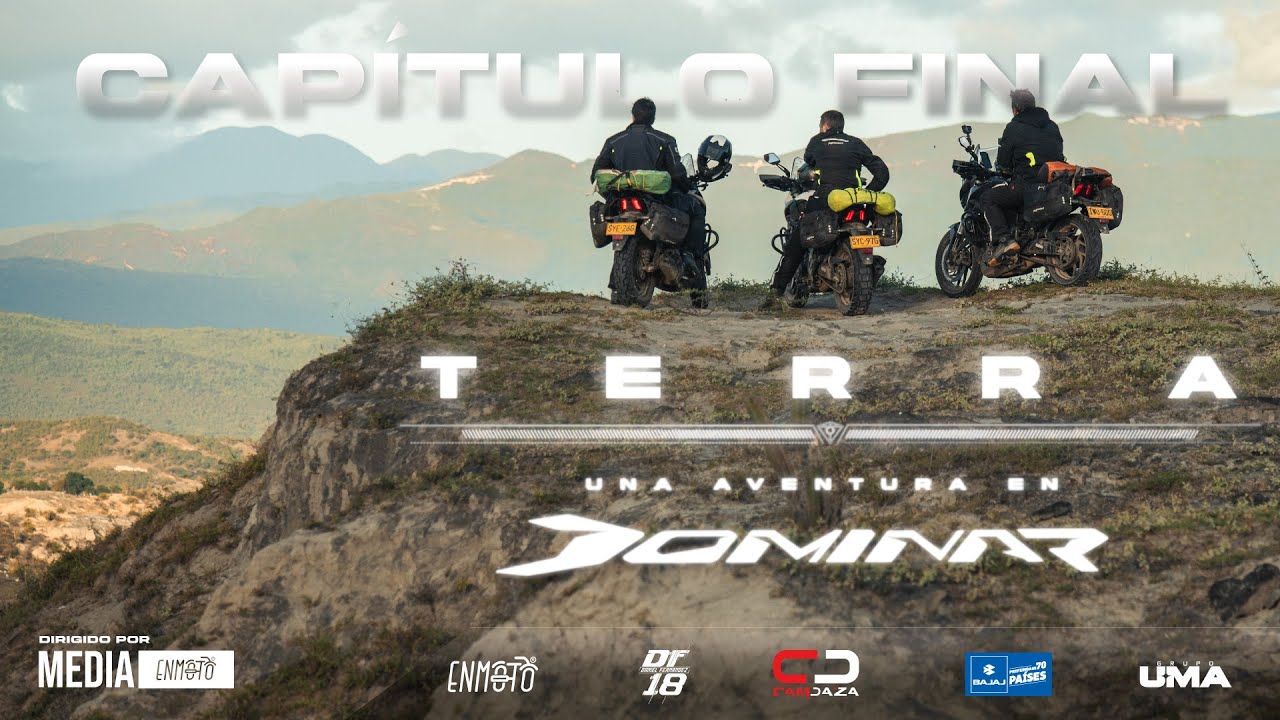 Mi Aventura Salvaje En DOMINAR! Ft. @DanielFernandez18oficial Capítulo  Final | Cam Daza