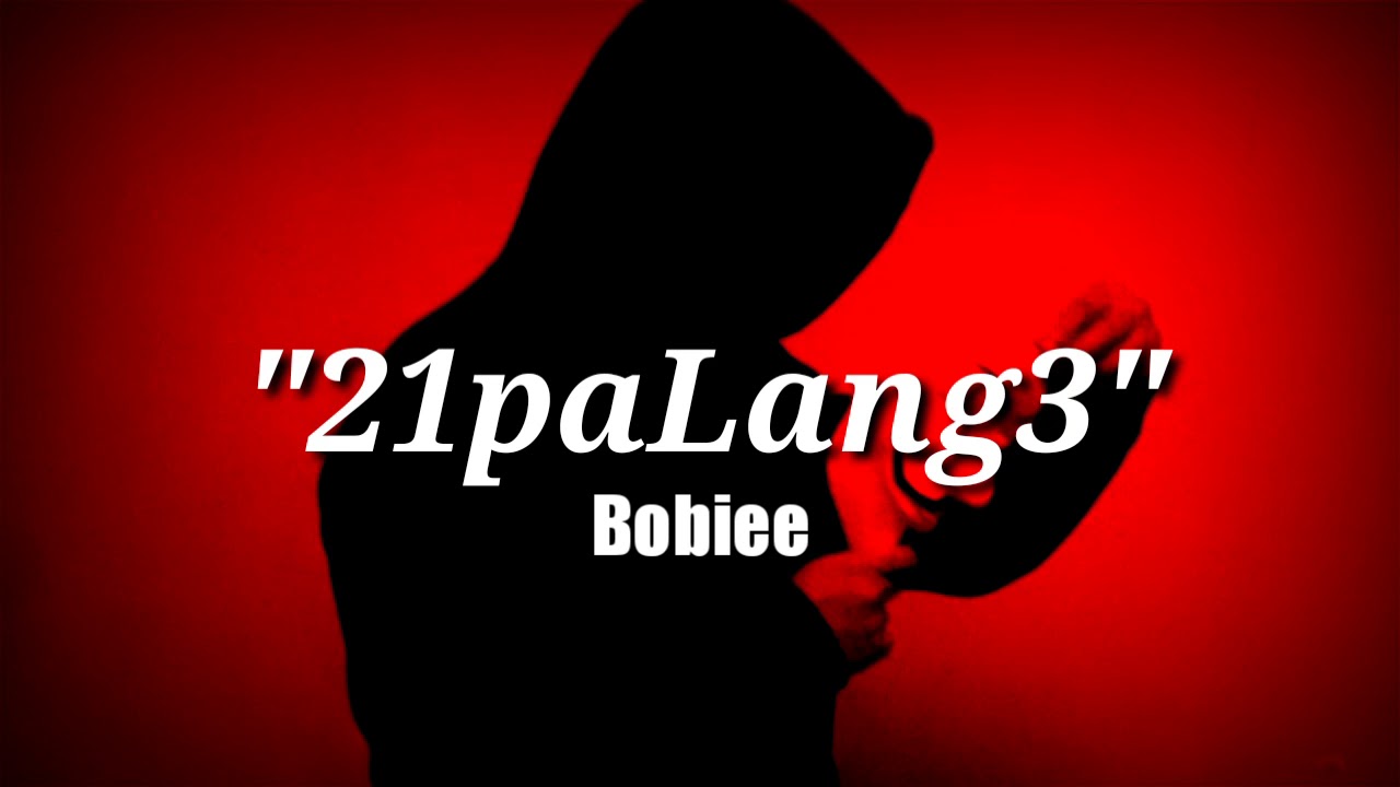 Bobiee 