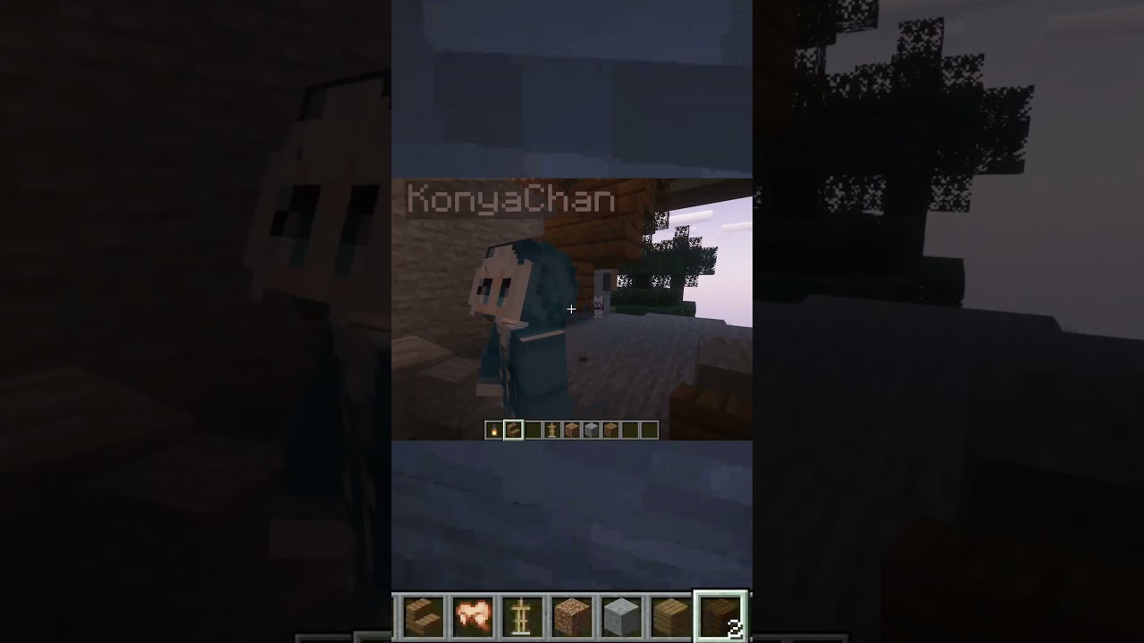 AHHHH... TÊN TROYBOY ĐÁNG GHÉT DÁM PHÁ NHÀ MÌNH 