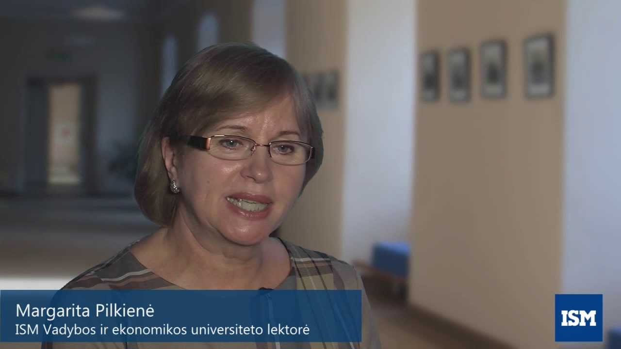 Patarimai studentams, kaip sėkmingai apsiginti baigiamąjį darbą