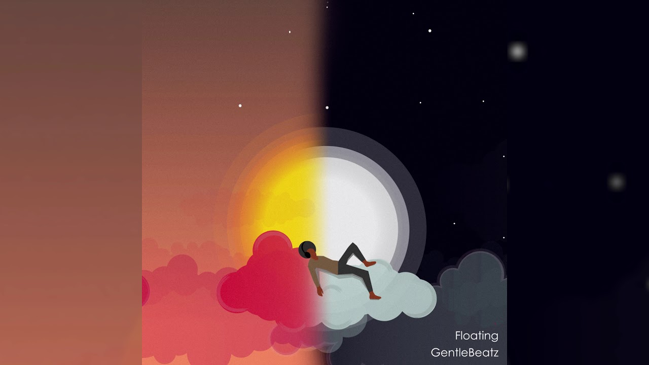 GentleBeatz - Cold Night