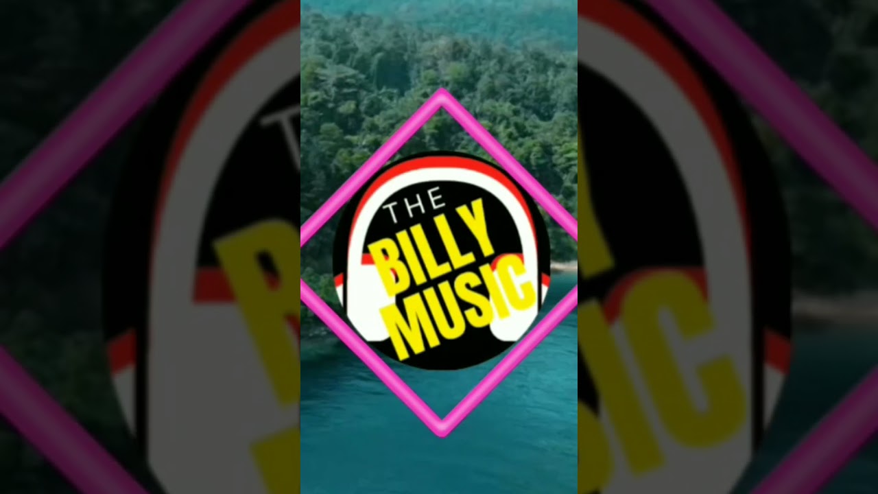 EU ME APAIXONEI - DUDA BACKMAN FEAT DJ RAILISON ( MELODY REMIX 2K24 ). 