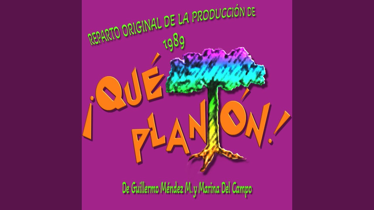 Vida Es Vida (feat. Enrique del Olmo, Manuel Landeta, Diana Avellaneda, Eugenio Montessoro,...