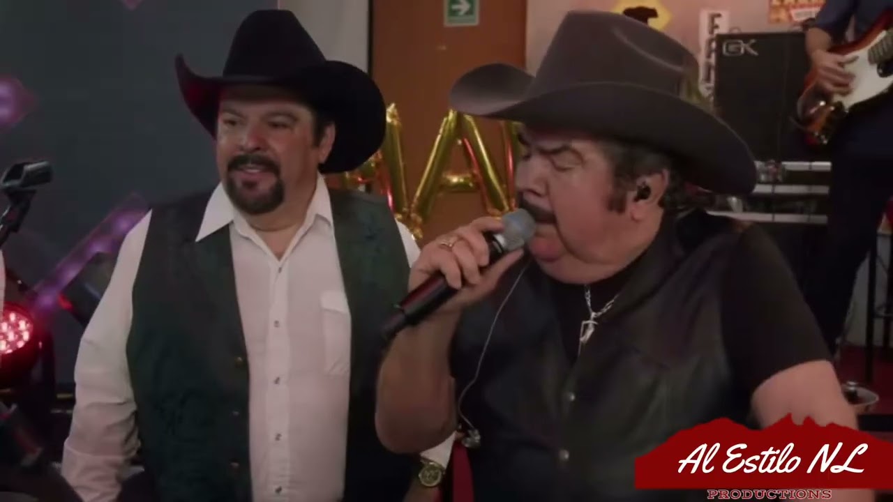 Recuerdos Tristes | El&iacute;seo Robles y Mario Marichalar (Zagar Desde El Bar)